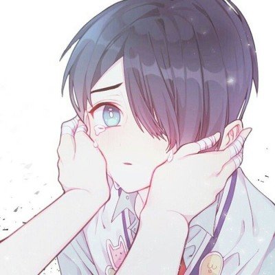 杭州“挖鼻孔”长颈鹿走红