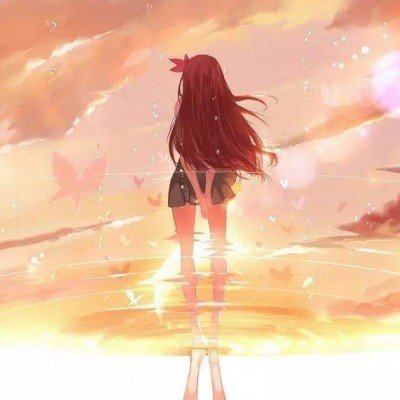 接种HPV疫苗会不育致癌是谣言
