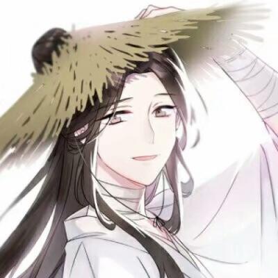 美军计划在菲律宾新建战备仓库
