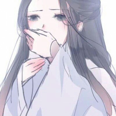 张凌赫给张杰送花篮