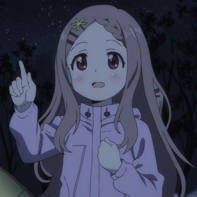都市之最强女婿